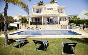Villa Clara Premium By Sunny Deluxe