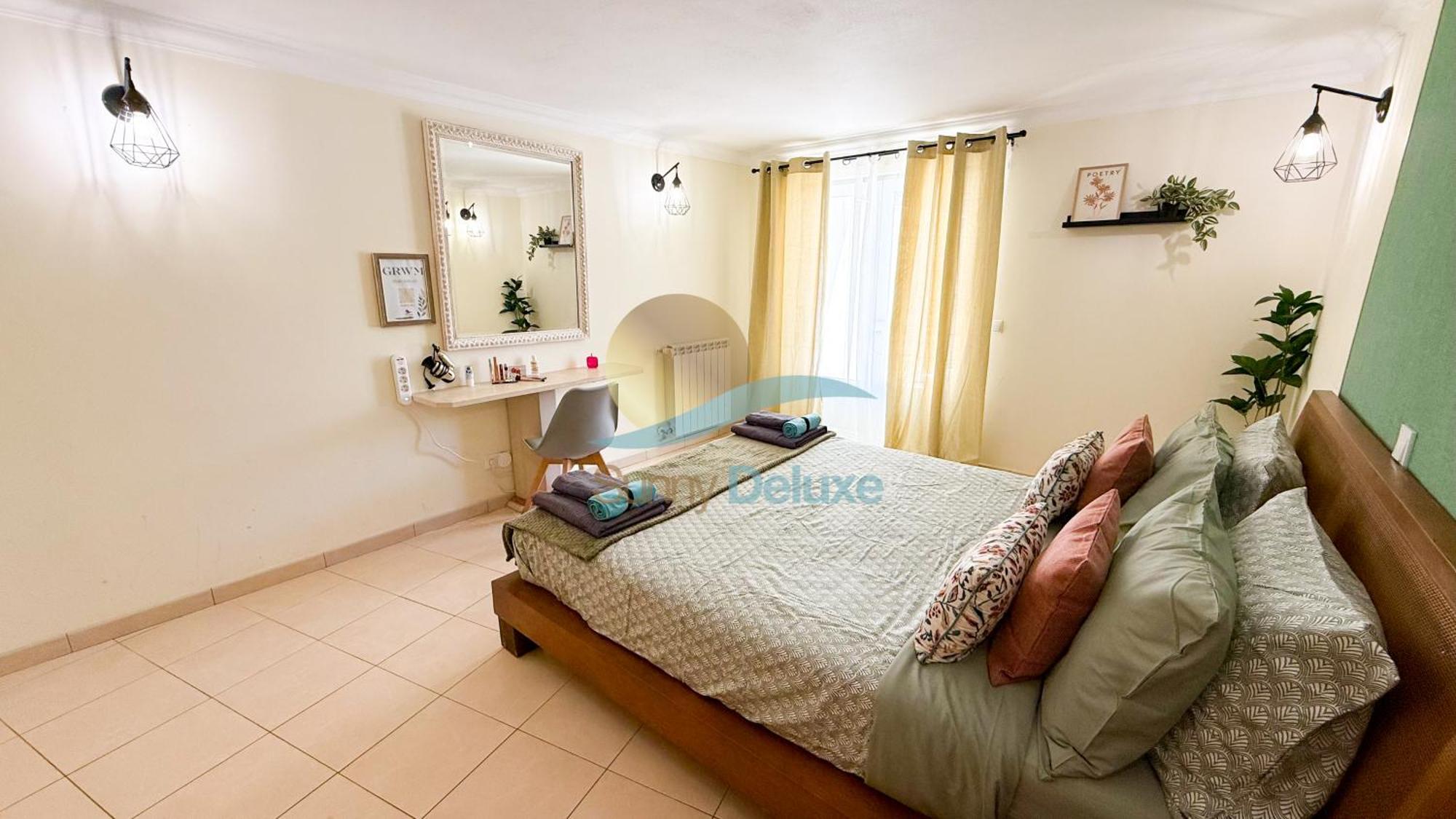 Villa Clara Premium By Sunny Deluxe Albufeira Extérieur photo
