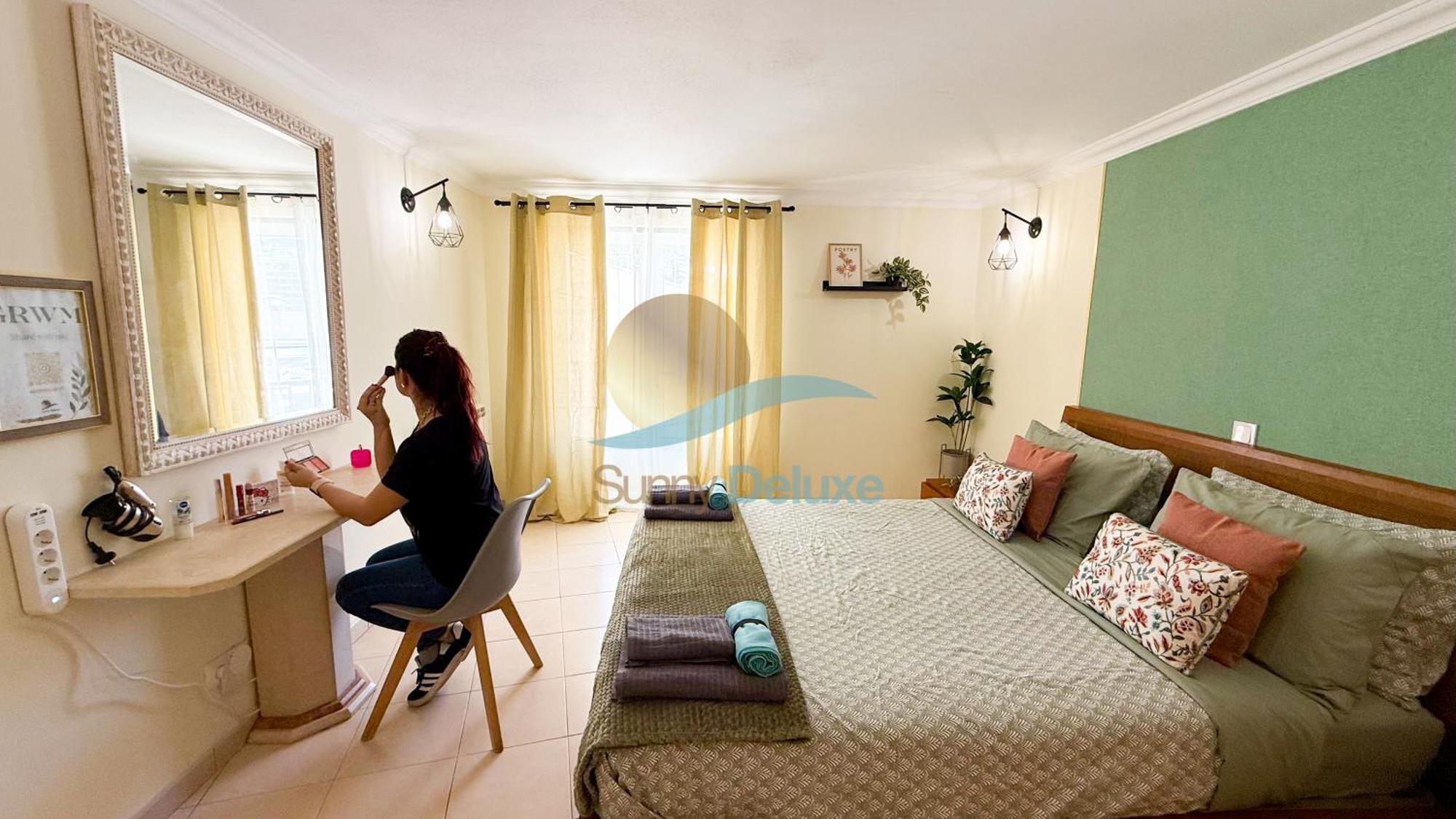 Villa Clara Premium By Sunny Deluxe Albufeira Extérieur photo