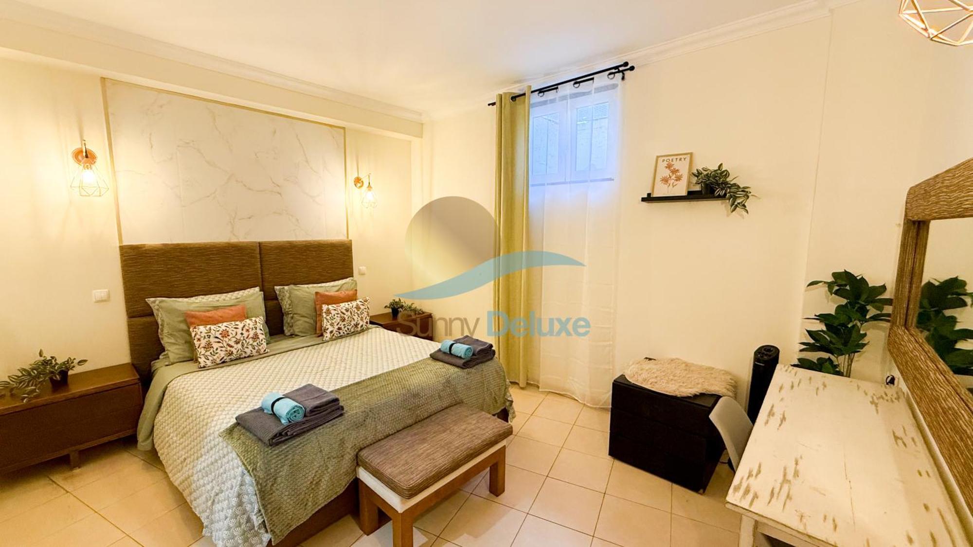 Villa Clara Premium By Sunny Deluxe Albufeira Extérieur photo