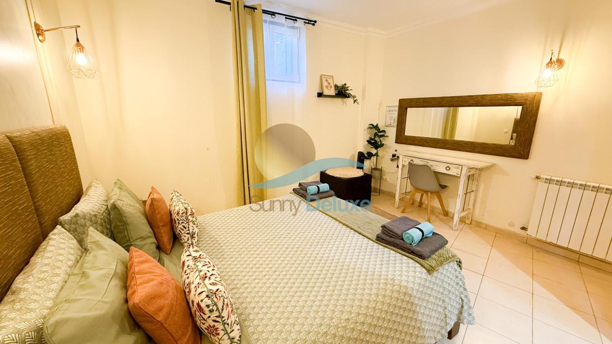Villa Clara Premium By Sunny Deluxe Albufeira Extérieur photo
