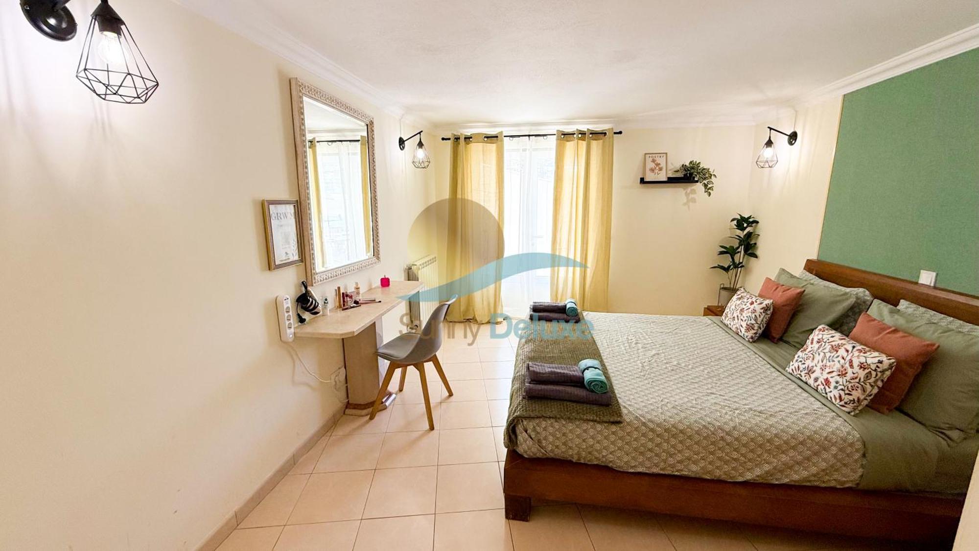 Villa Clara Premium By Sunny Deluxe Albufeira Extérieur photo