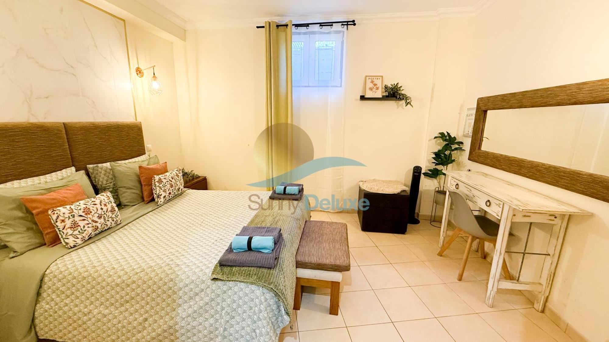 Villa Clara Premium By Sunny Deluxe Albufeira Extérieur photo