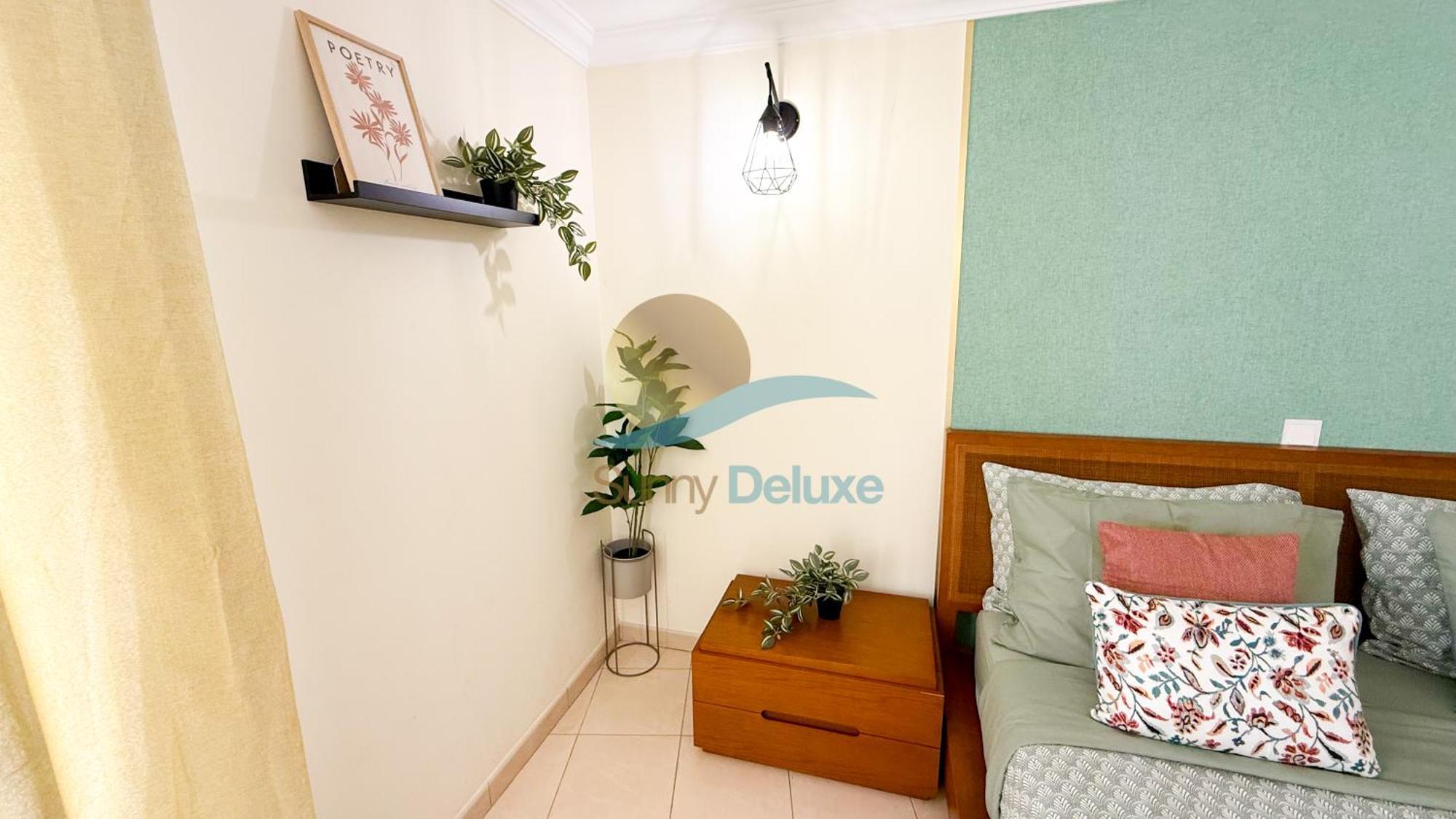 Villa Clara Premium By Sunny Deluxe Albufeira Extérieur photo