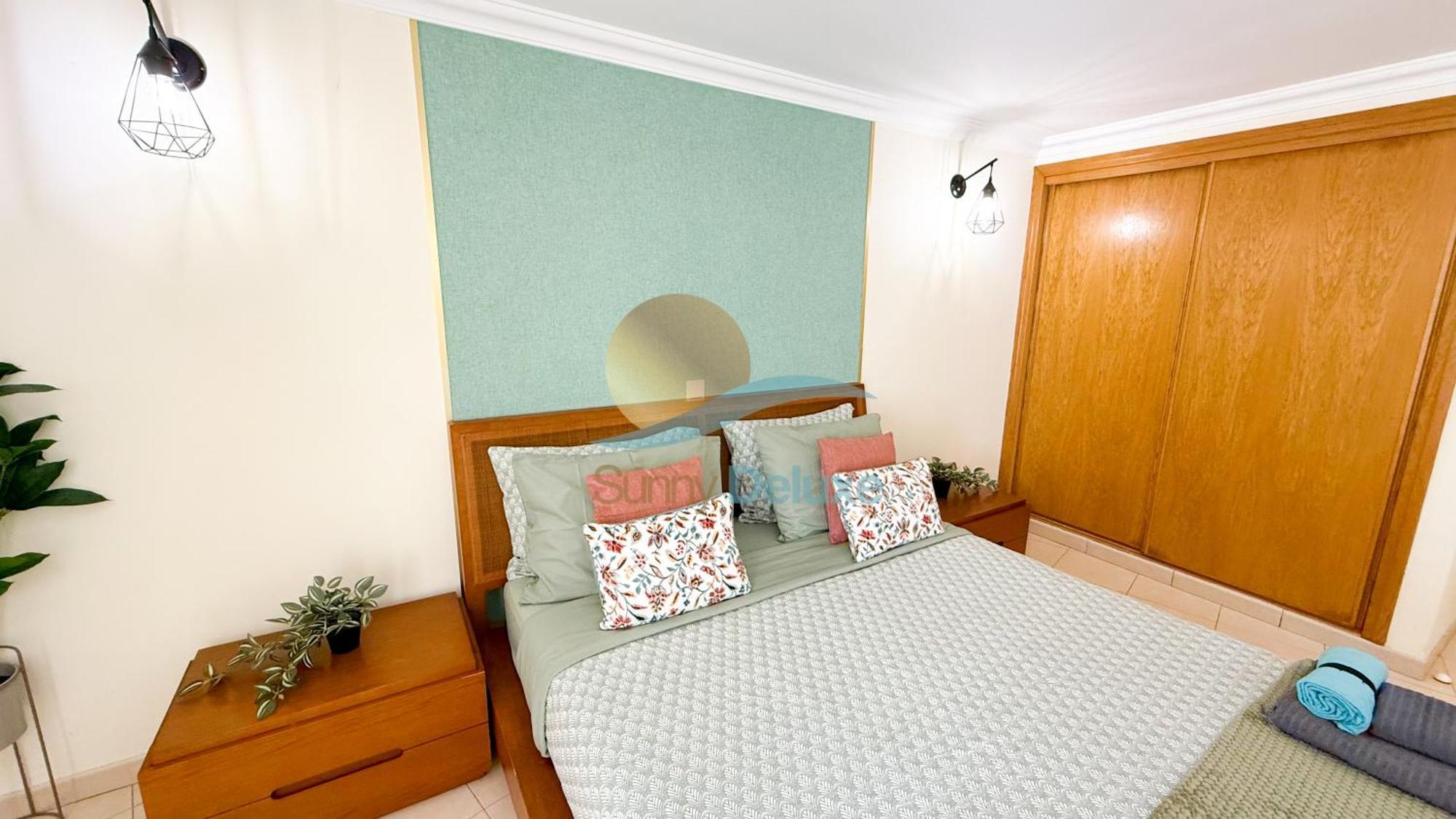 Villa Clara Premium By Sunny Deluxe Albufeira Extérieur photo