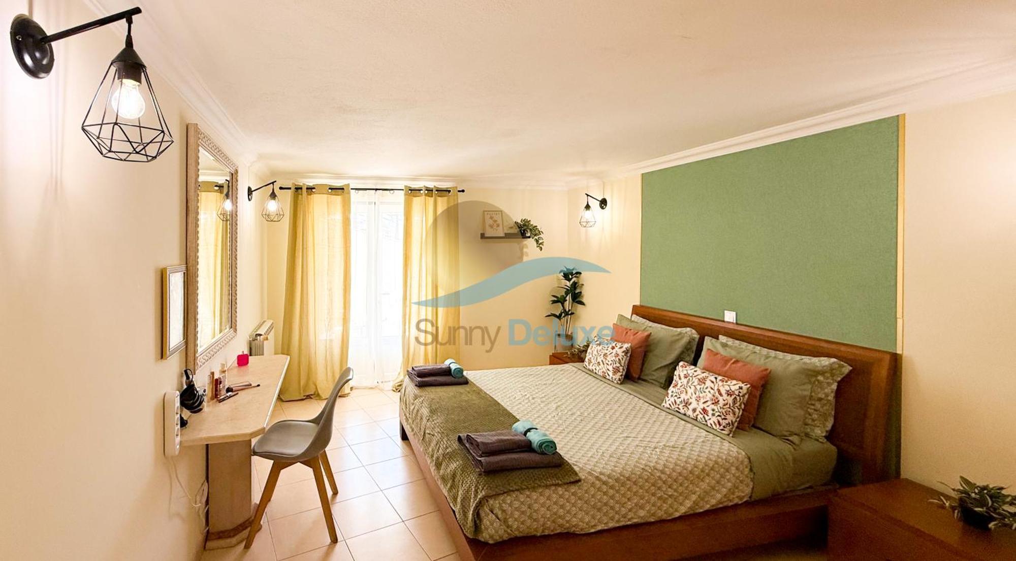 Villa Clara Premium By Sunny Deluxe Albufeira Extérieur photo