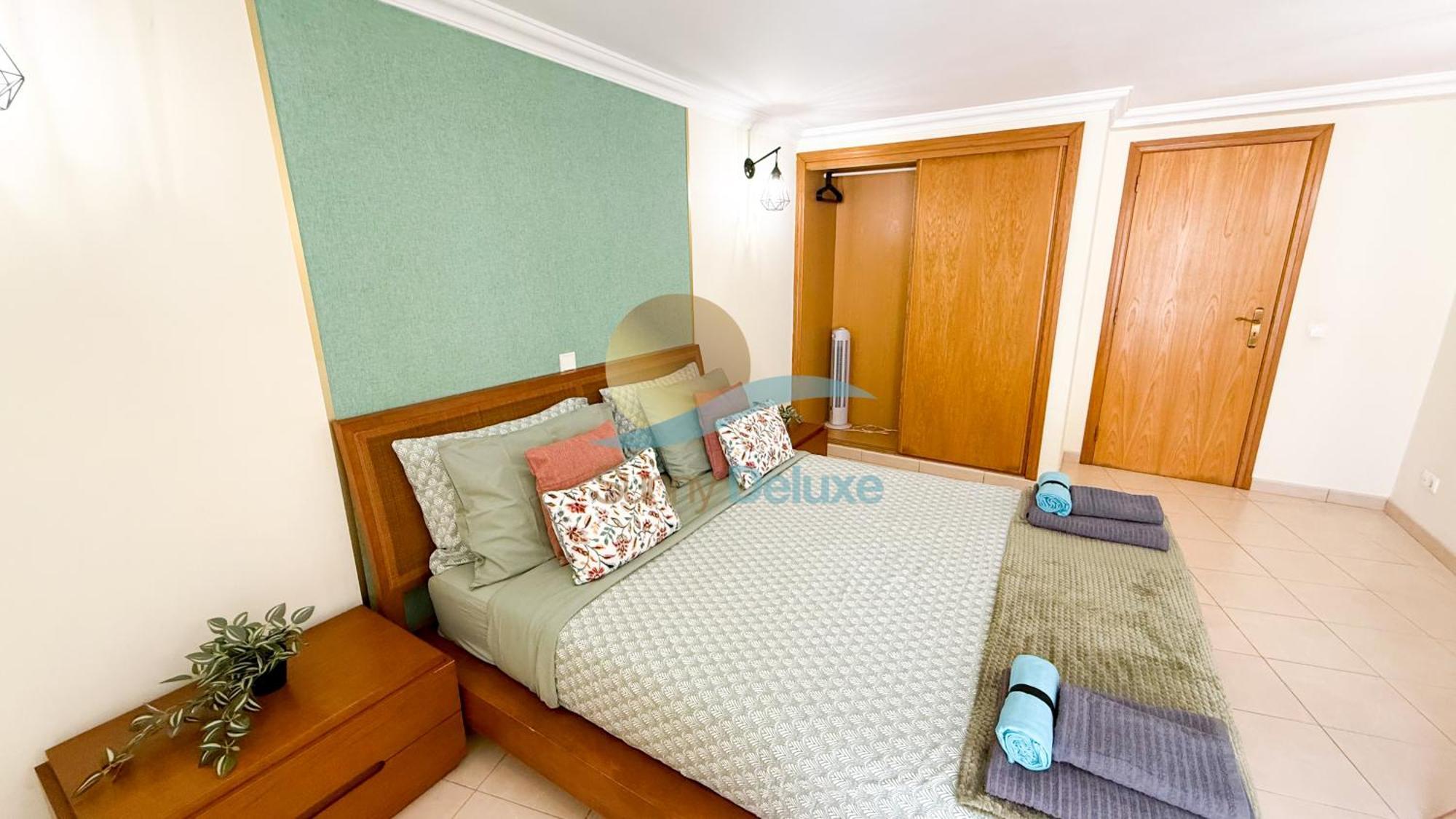 Villa Clara Premium By Sunny Deluxe Albufeira Extérieur photo