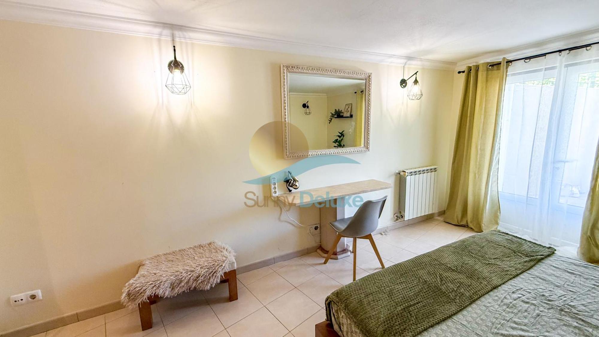Villa Clara Premium By Sunny Deluxe Albufeira Extérieur photo