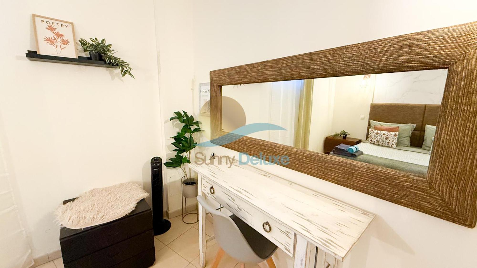 Villa Clara Premium By Sunny Deluxe Albufeira Extérieur photo