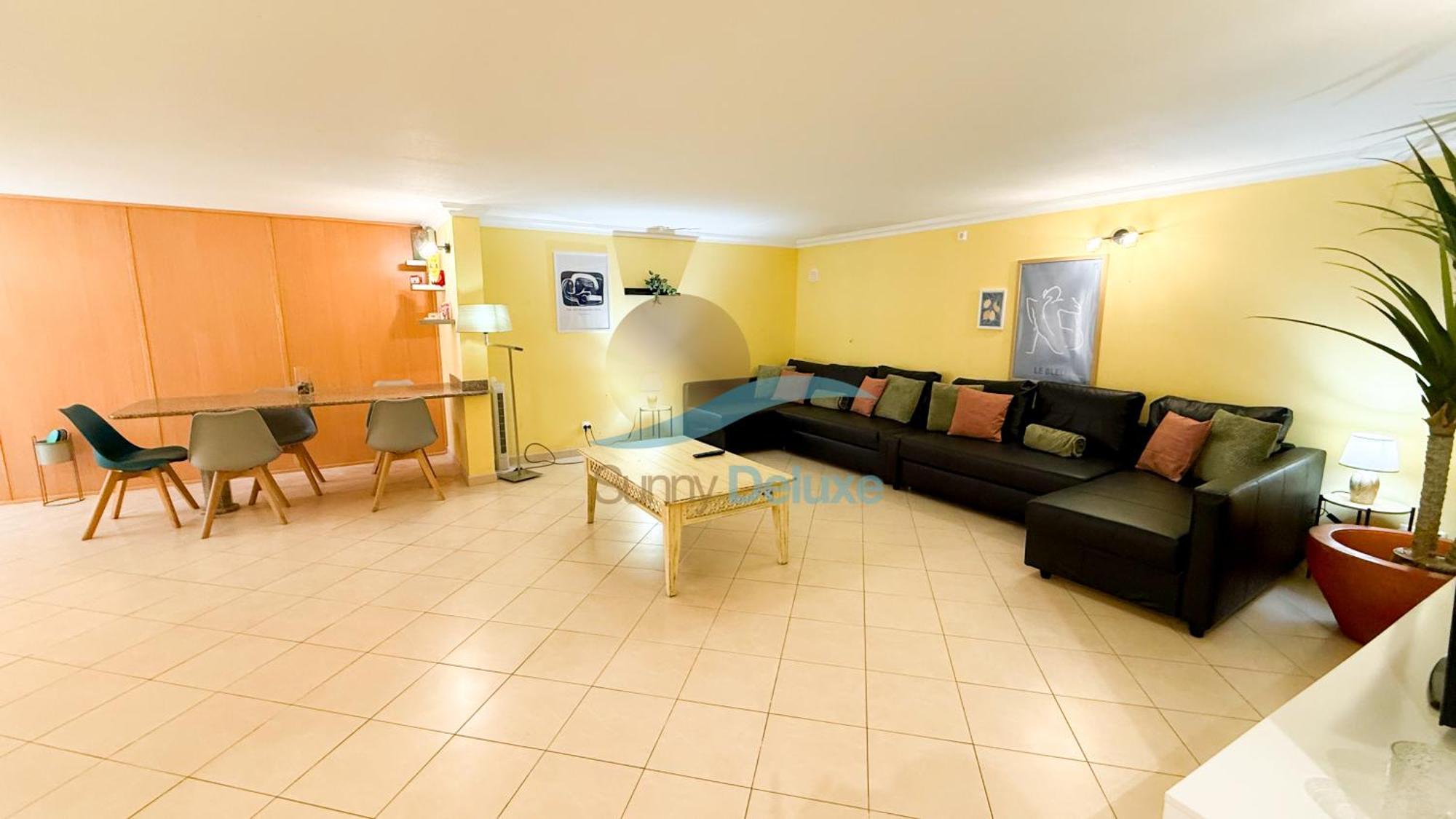 Villa Clara Premium By Sunny Deluxe Albufeira Extérieur photo