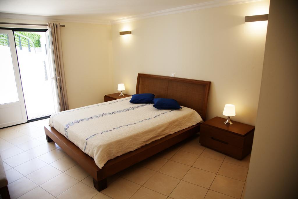 Villa Clara Premium By Sunny Deluxe Albufeira Extérieur photo