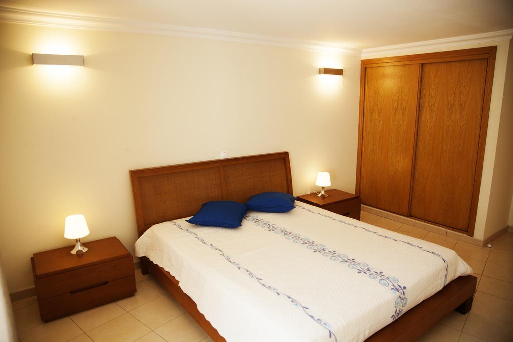 Villa Clara Premium By Sunny Deluxe Albufeira Extérieur photo