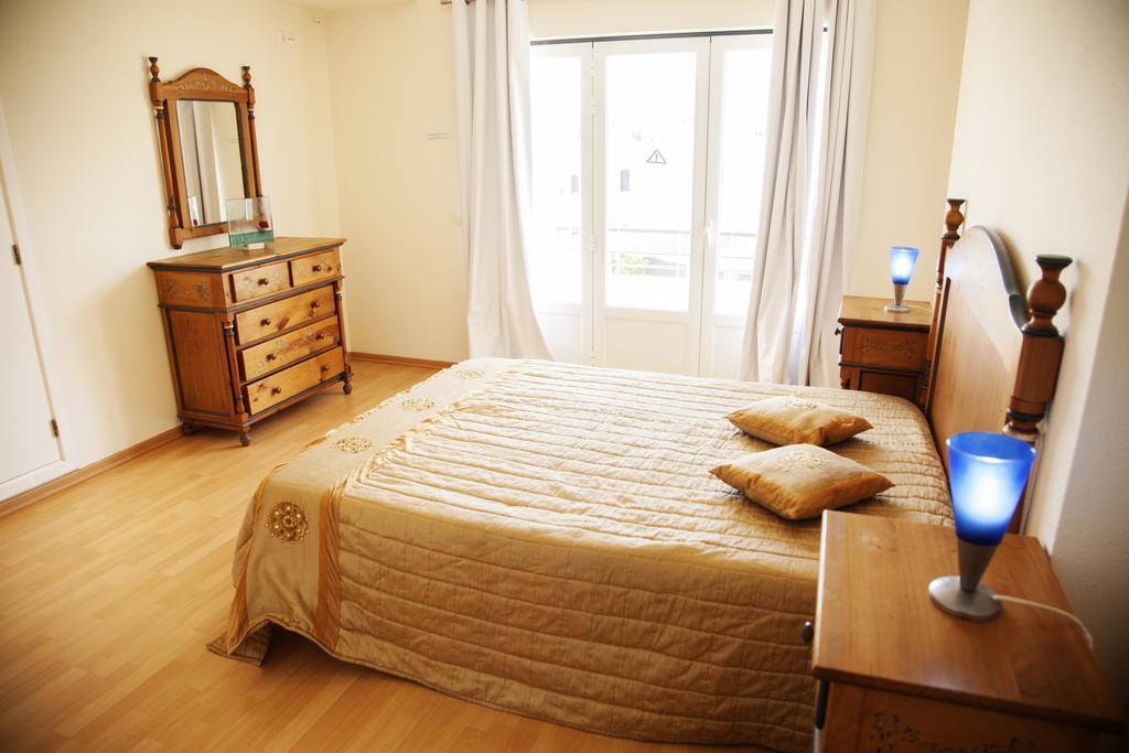 Villa Clara Premium By Sunny Deluxe Albufeira Extérieur photo